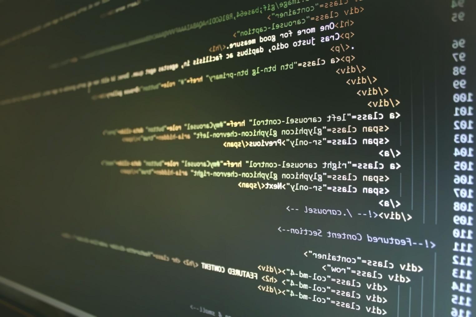 Dashboard de automatización de gastos en tiempo real