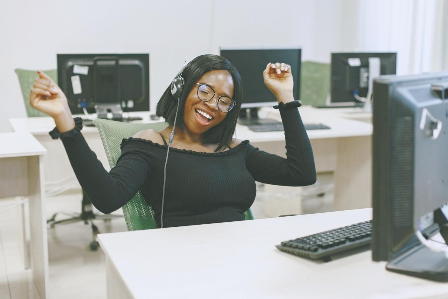 Reportes financieros automatizados en tiempo real