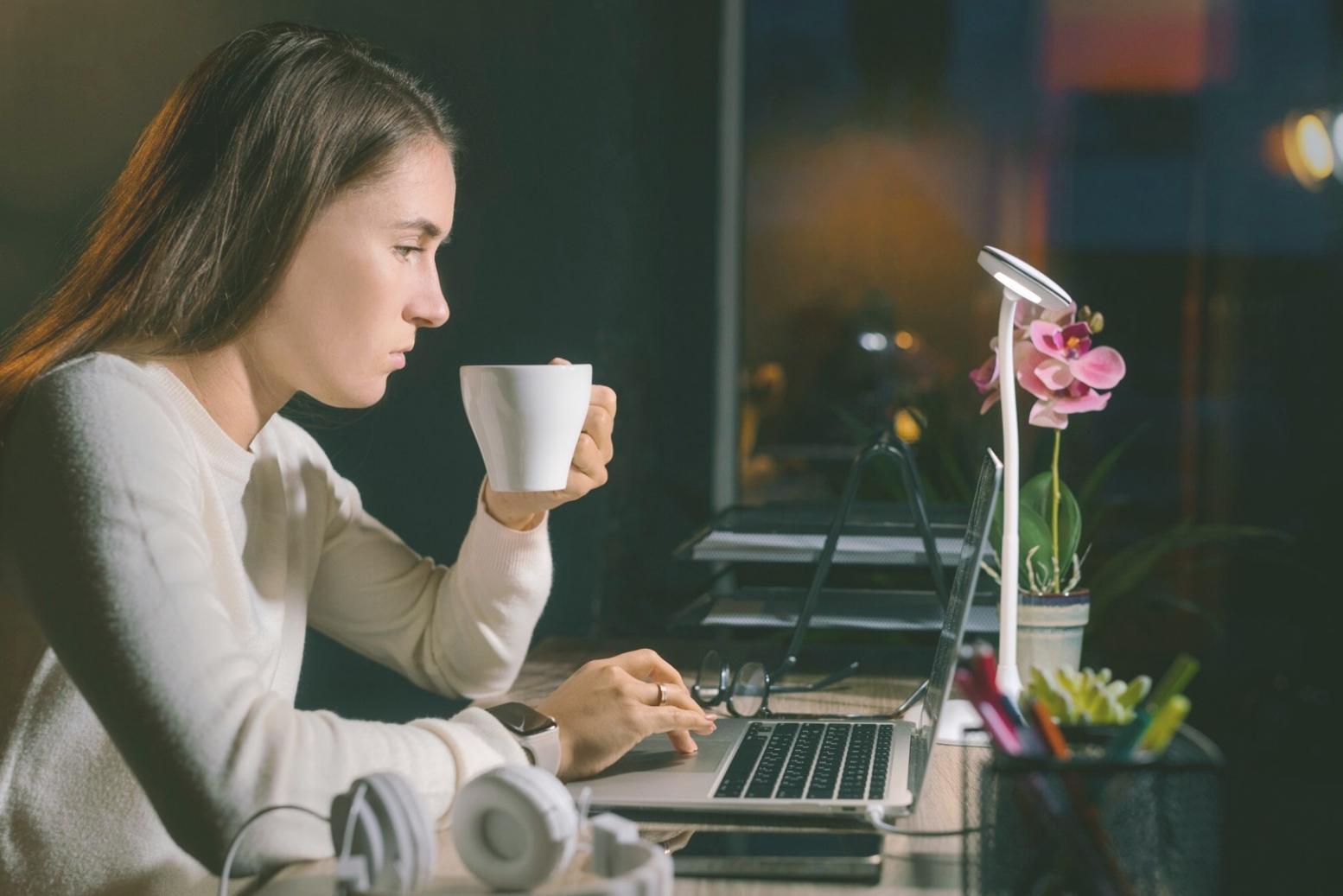 Control de gastos corporativos y tarjetas empresariales