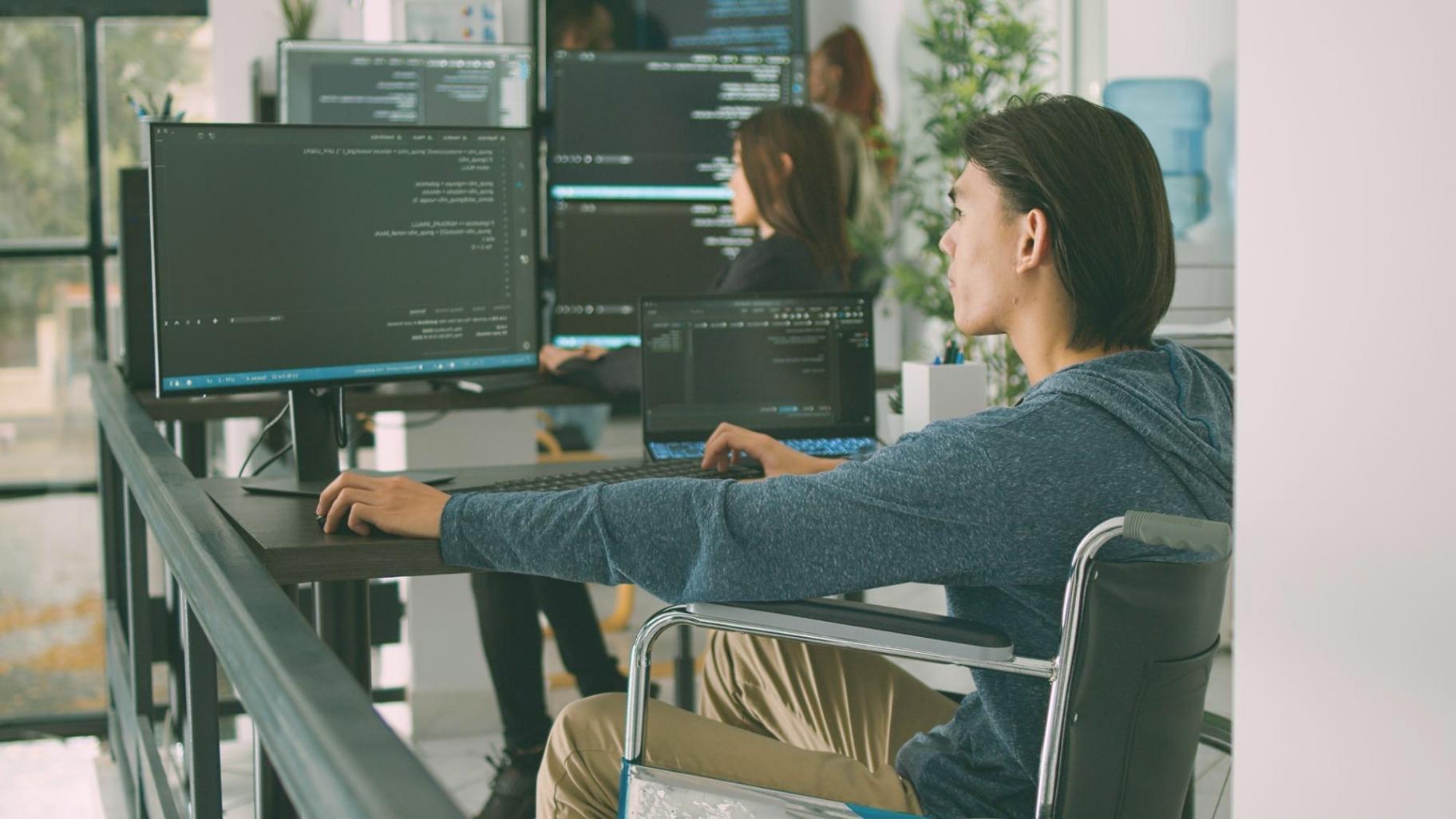 Sistema automatizado de gestión de gastos empresariales